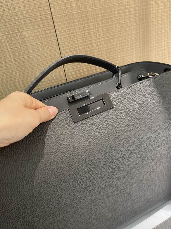 FDNI-Bags - Strap Story - 059