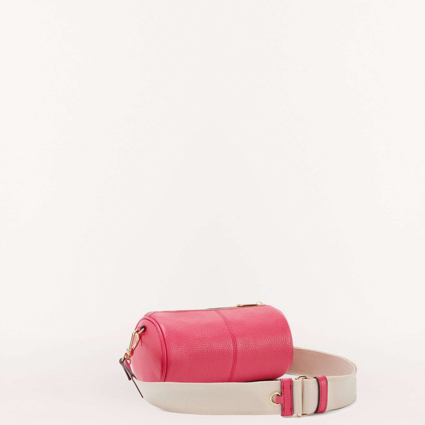 StrapStory - Crossbody 1458