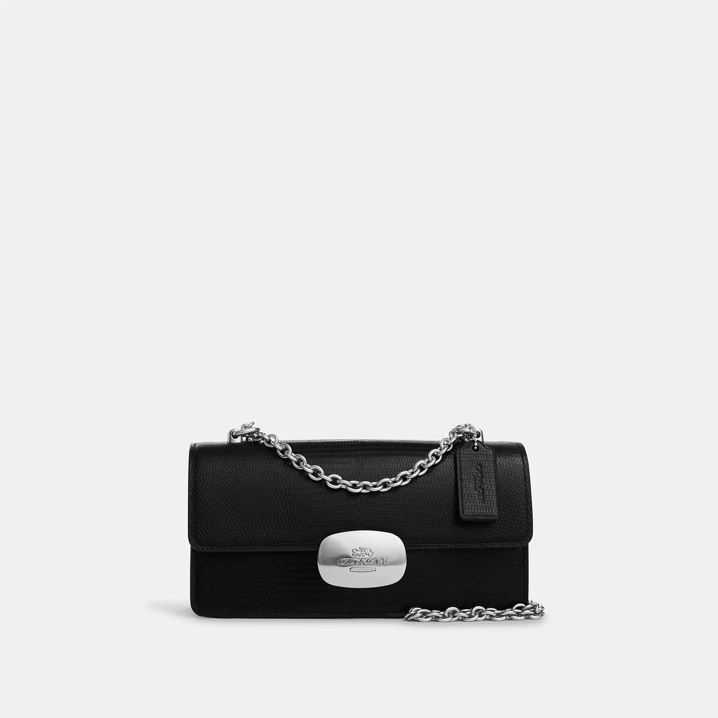 StrapStory - Crossbody 326
