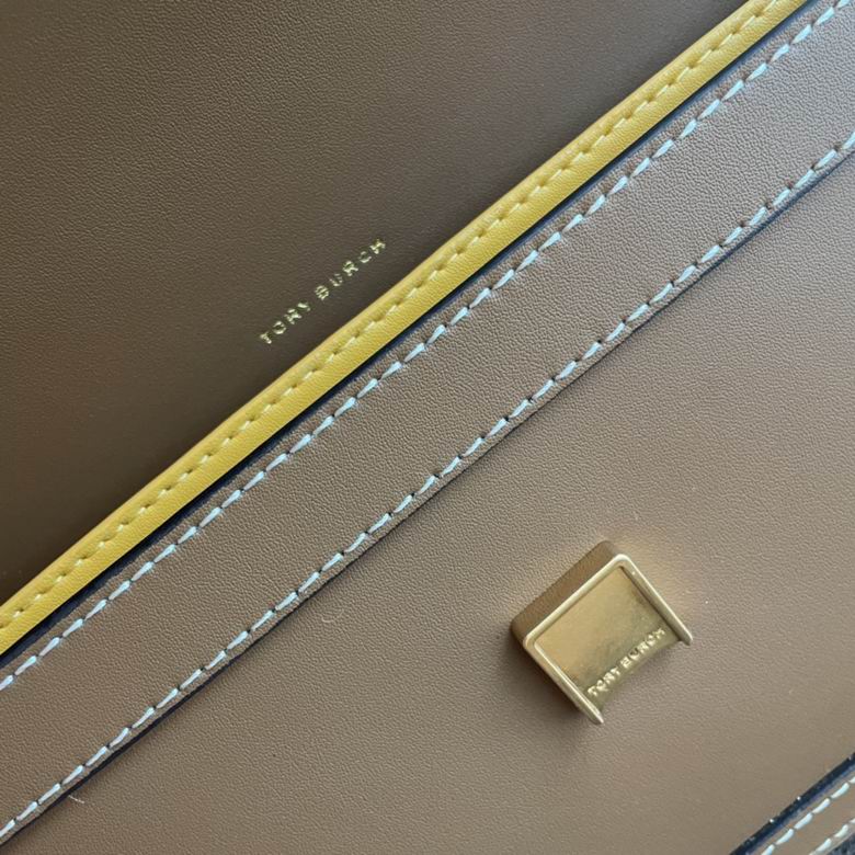 TOBR-Bags - Strap Story - 571