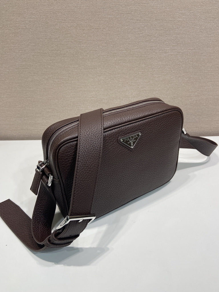 PRD-Bags - SheCary - 1635