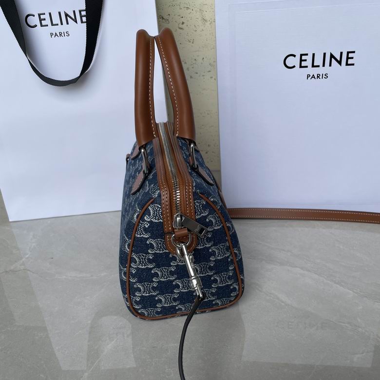 CLNE-Bags - Strap Story - 361