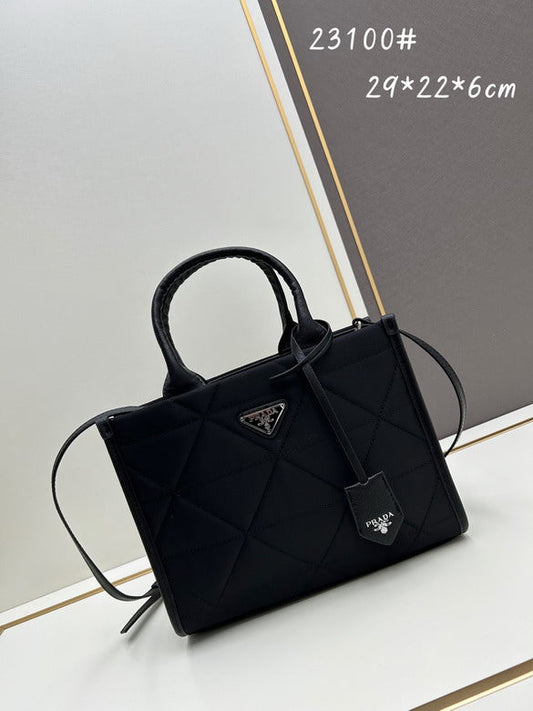 PRD-Bags - SheCary - 1482