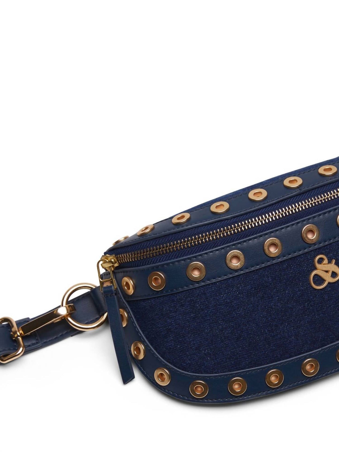 StrapStory - Crossbody 3099