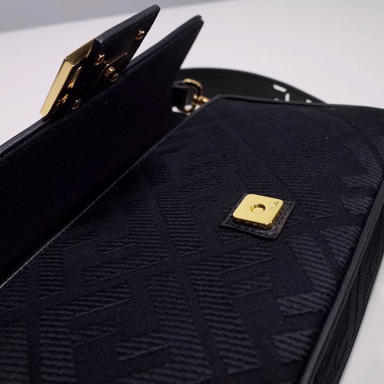 FDNI-Bags - Strap Story - 696