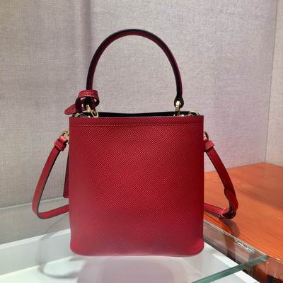 PRD-Bags - SheCary - 573