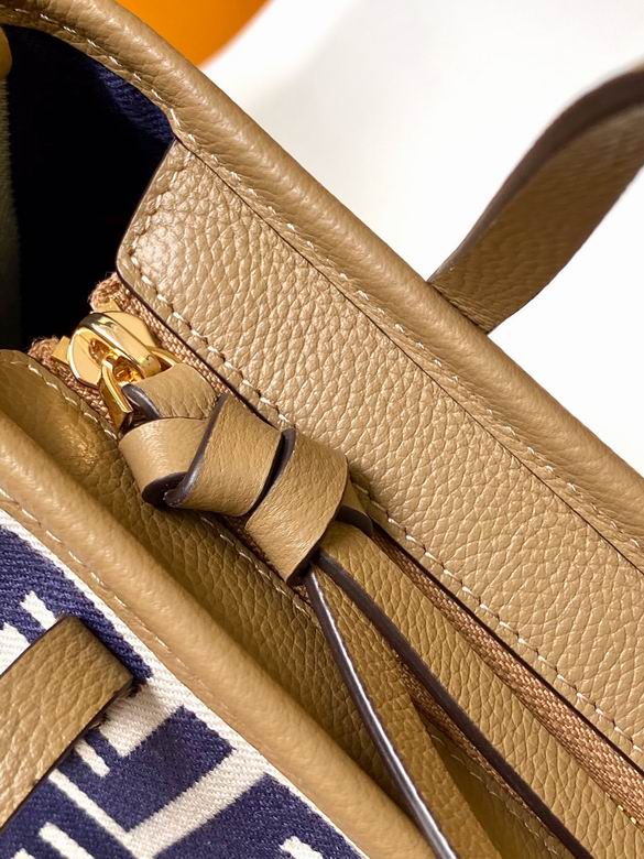 FDNI-Bags - Strap Story - 896