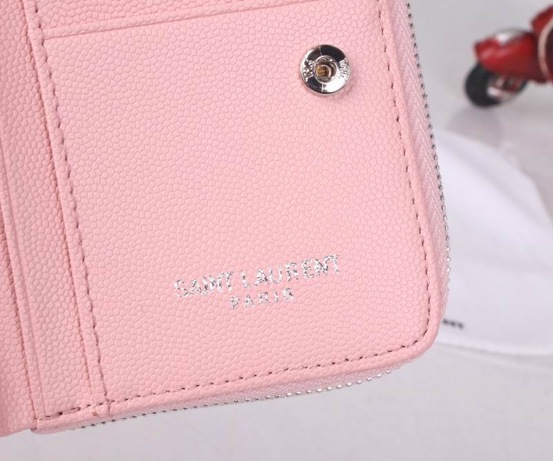 LSY-Bags - Strap Story - 909