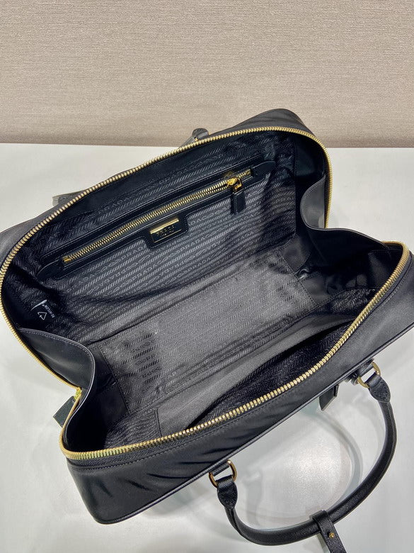 PRD-Bags - SheCary - 069