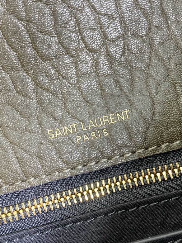 LSY-Bags - Strap Story - 466
