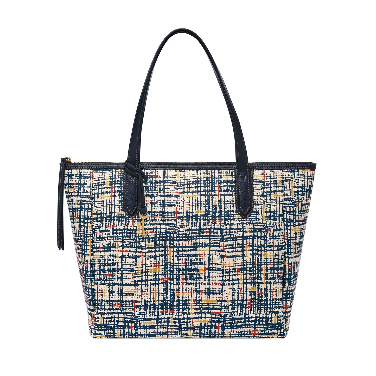 StrapStory - Tote Bag 2409