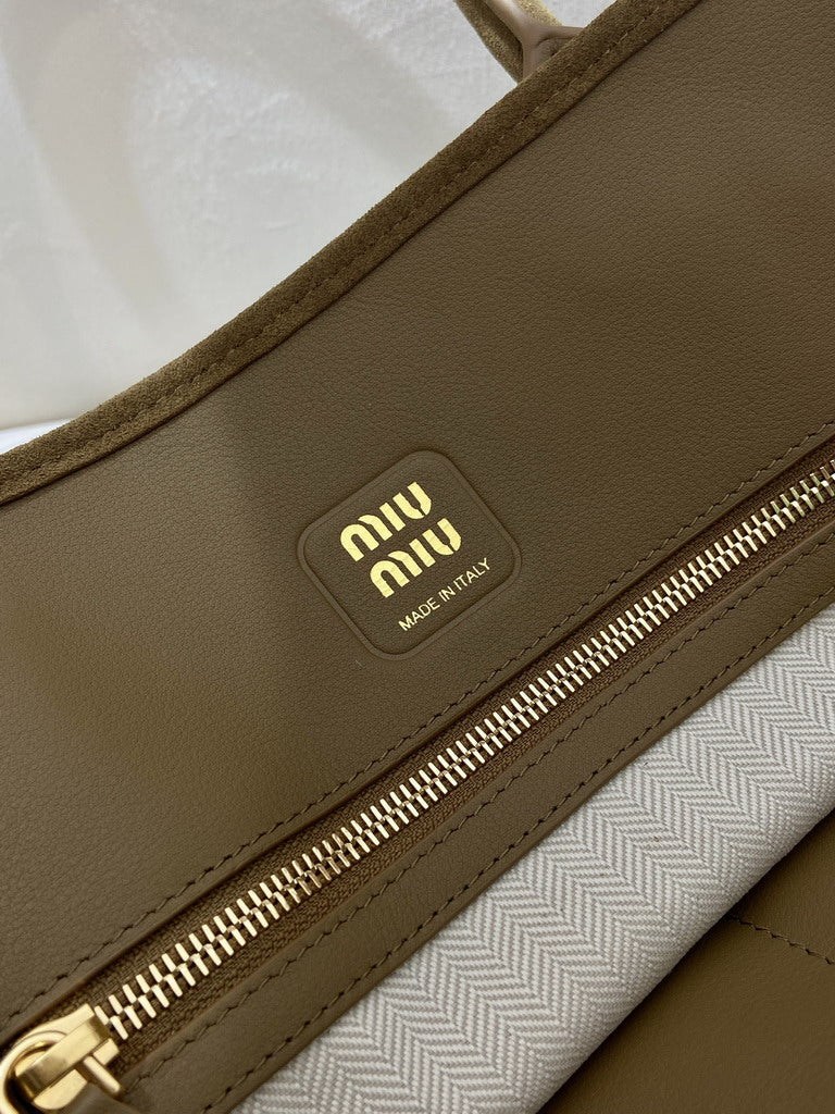 PRD-Bags - SheCary - 1798