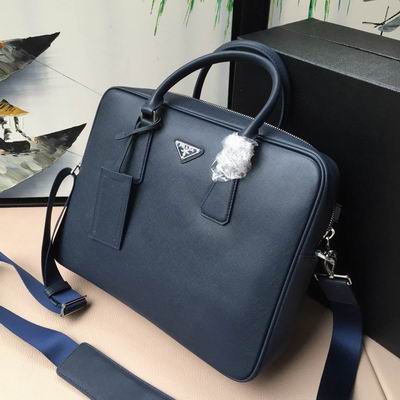 PRD-Bags - SheCary - 473