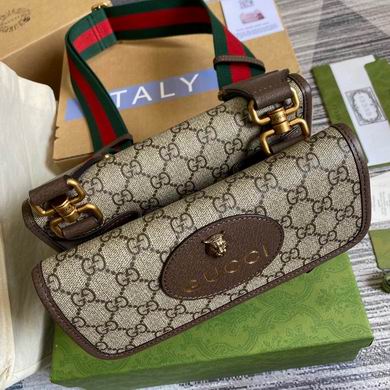 GGCC-Bags - Strap Story - 358