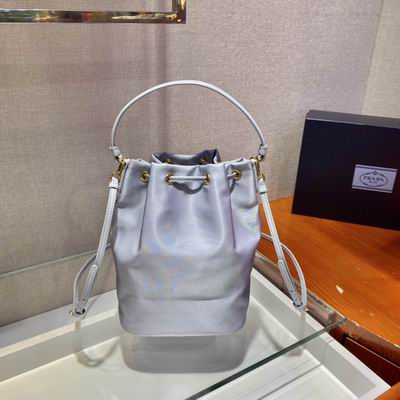 PRD-Bags - SheCary - 585