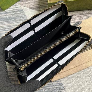 GGCC-Bags - Strap Story - 1171