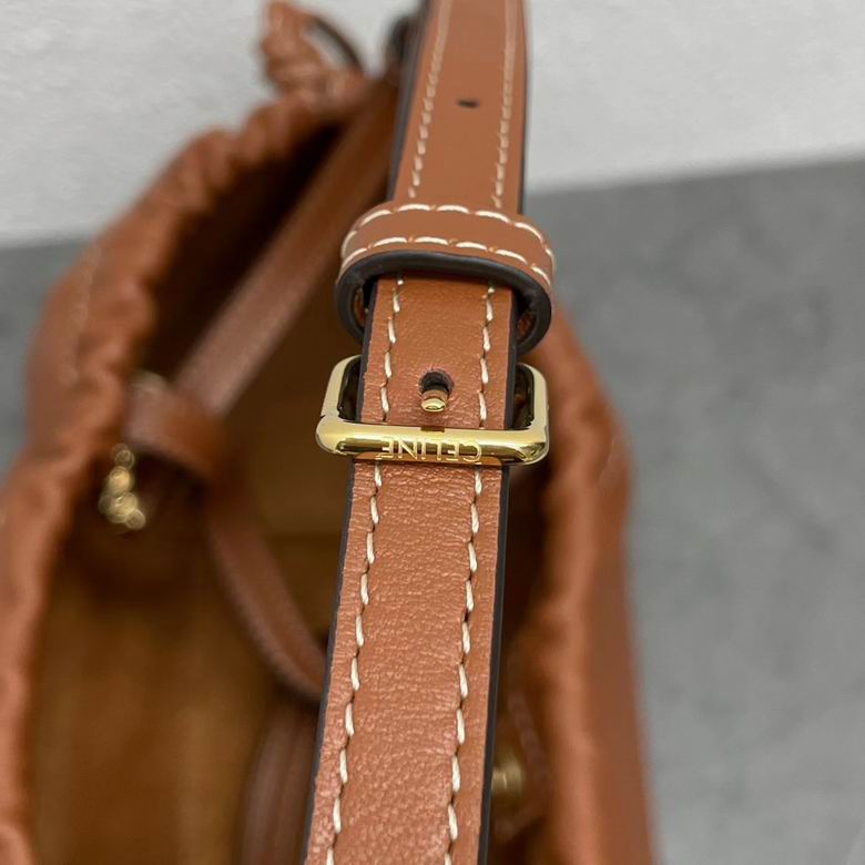 CLNE-Bags - Strap Story - 670