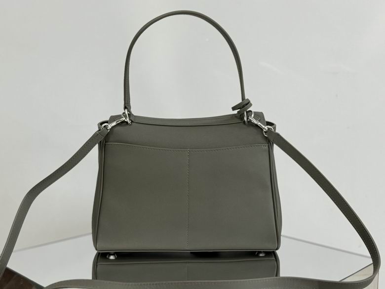 BLGA-Bags - Strap Story - 568