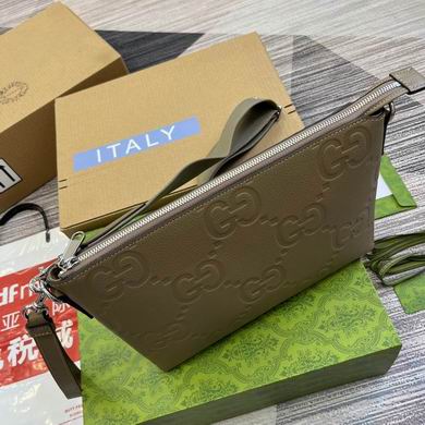 GGCC-Bags - Strap Story - 703