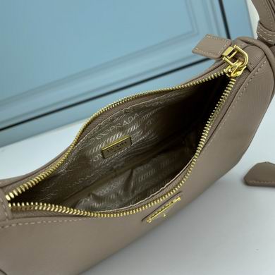 PRD-Bags - SheCary - 286