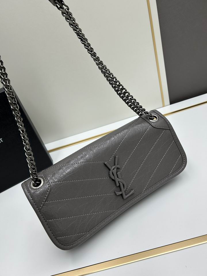 LSY-Bags - Strap Story - 1444