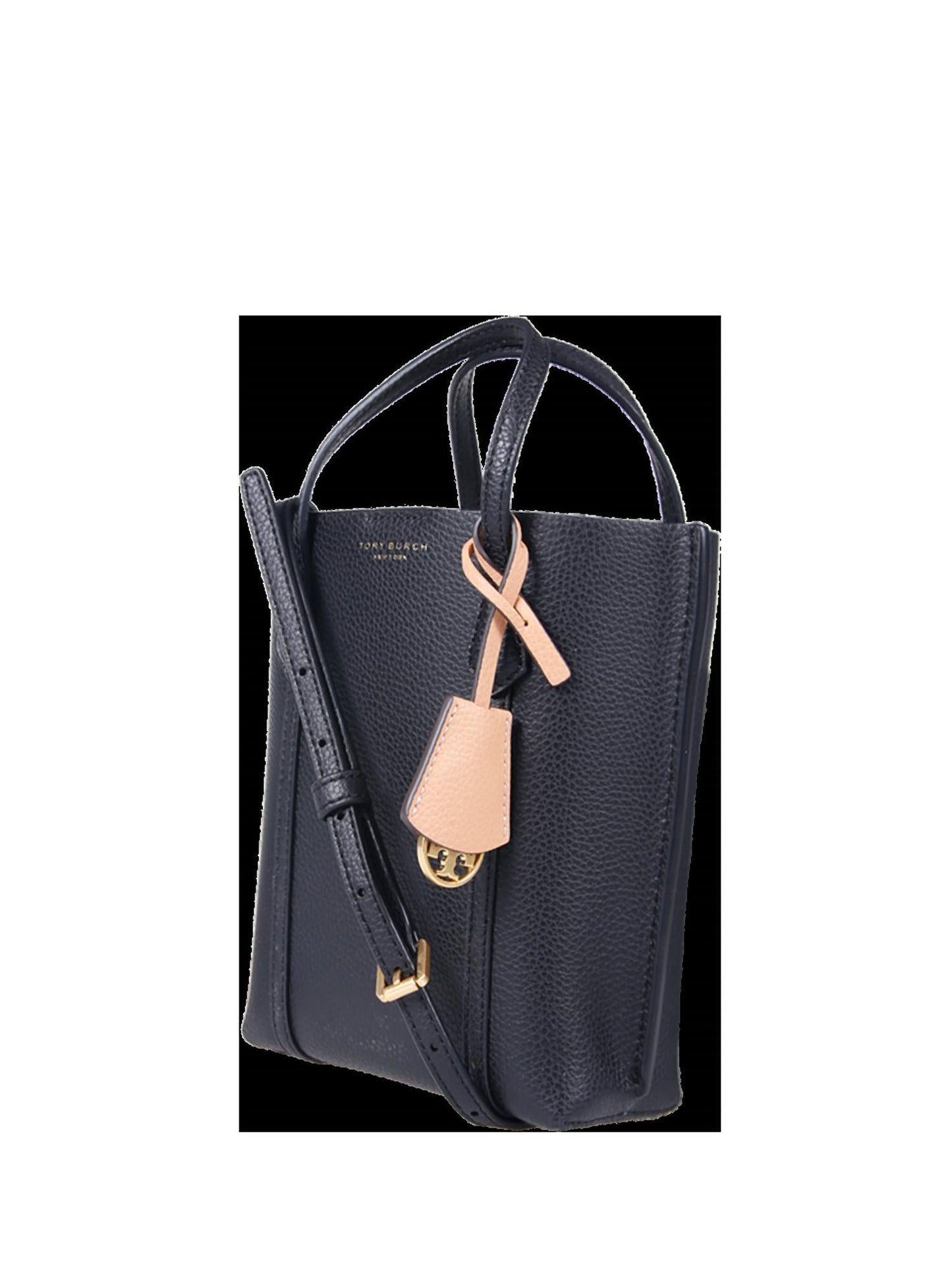 StrapStory - Tote Bag 2541