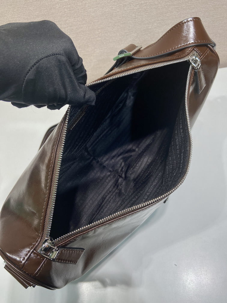 PRD-Bags - SheCary - 1959