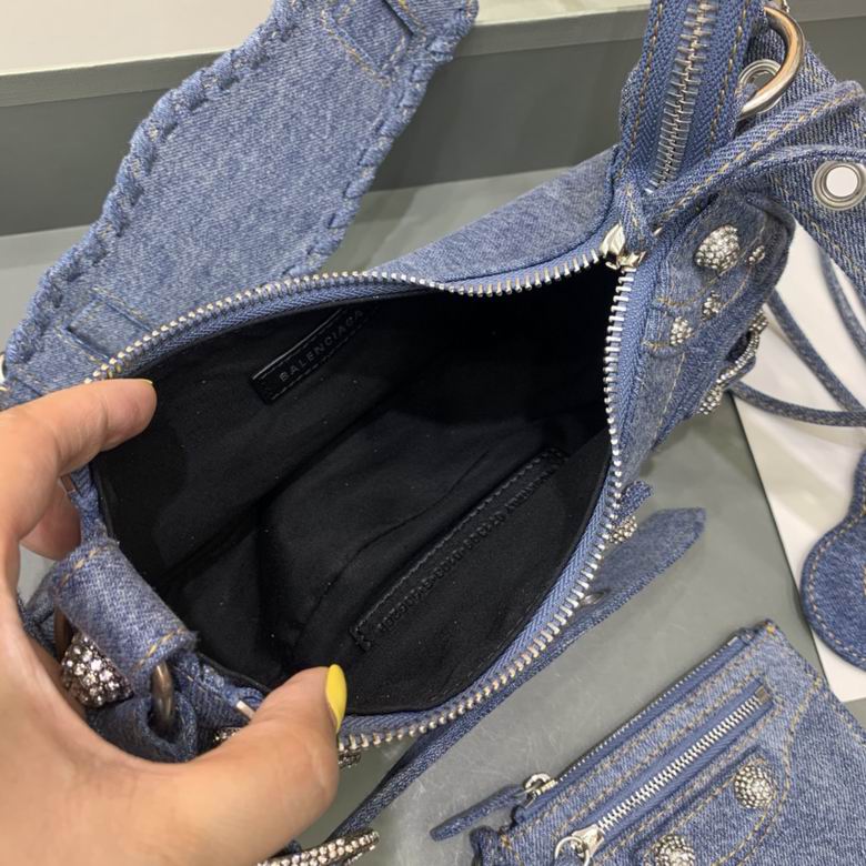 BLGA-Bags - Strap Story - 315