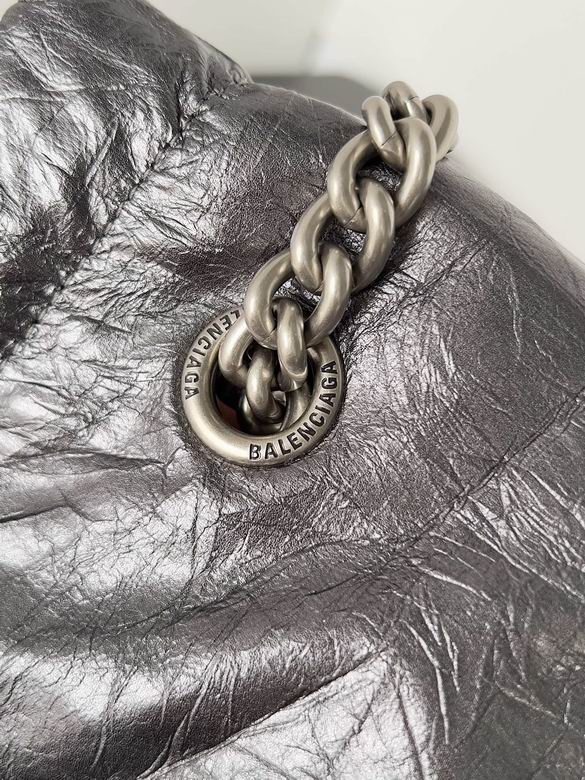 BLGA-Bags - Strap Story - 285