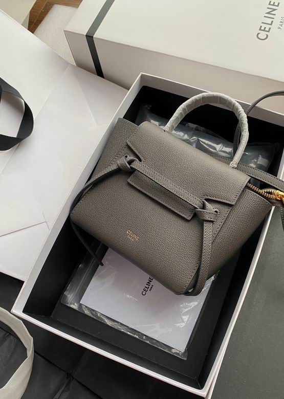 CLNE-Bags - Strap Story - 349