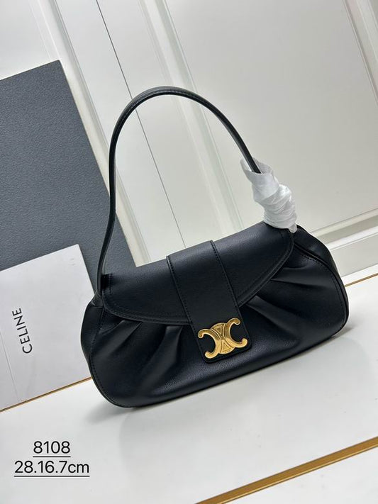 CLNE-Bags - Strap Story - 448