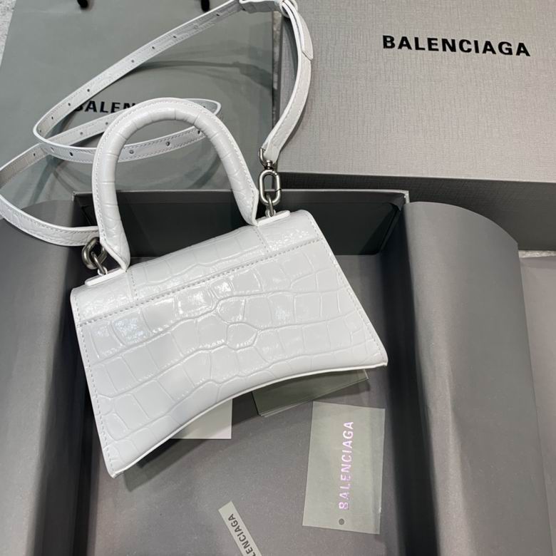 BLGA-Bags - Strap Story - 472
