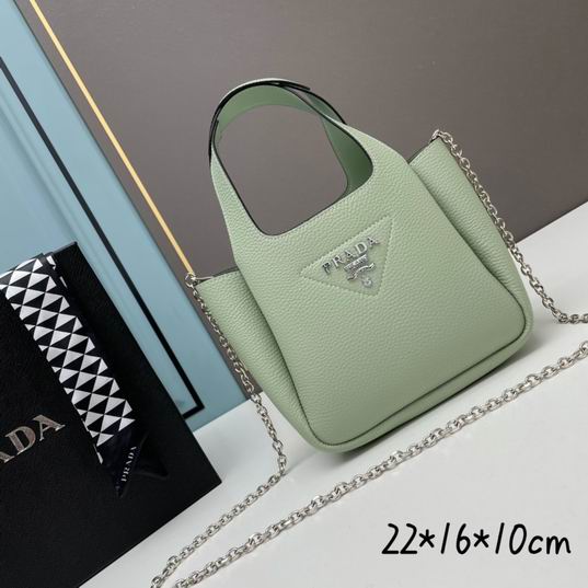 PRD-Bags - SheCary - 138