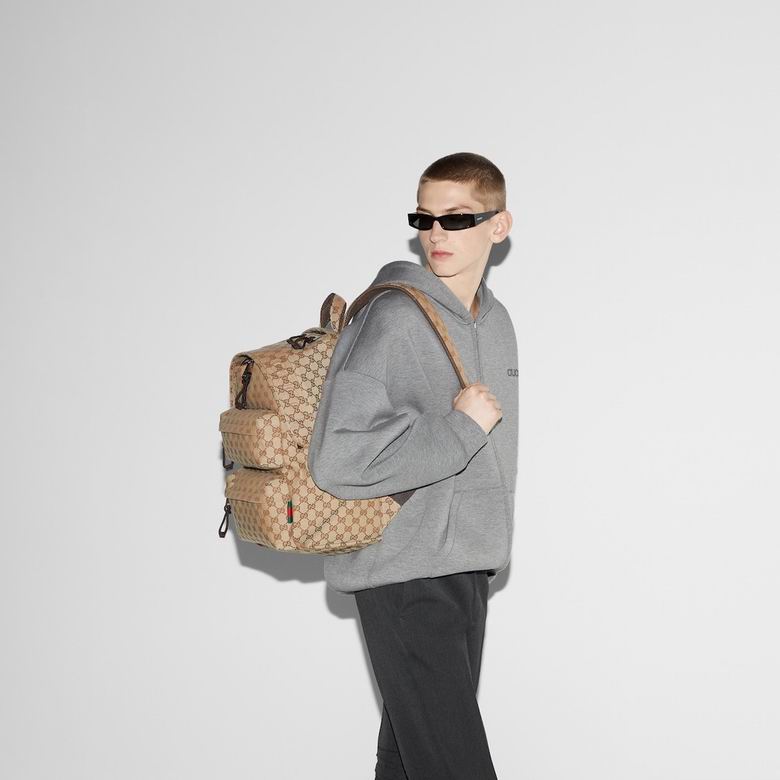GGCC-Bags - Strap Story - 853