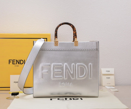 FDNI-Bags - Strap Story - 813
