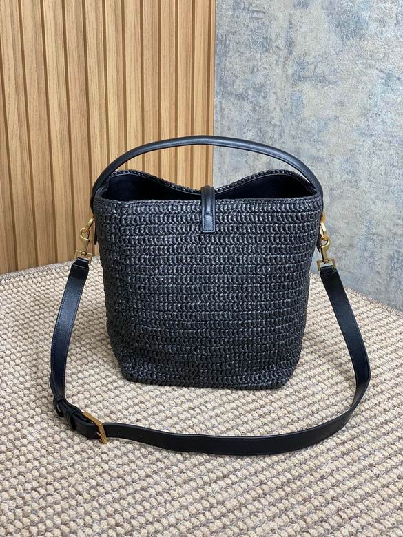 LSY-Bags - Strap Story - 047