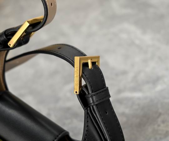 FDNI-Bags - Strap Story - 510