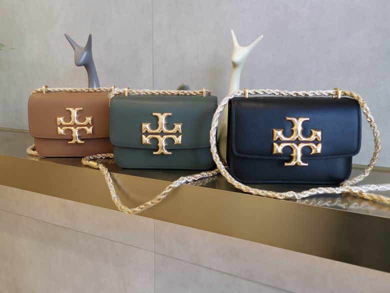 TOBR-Bags - Strap Story - 067