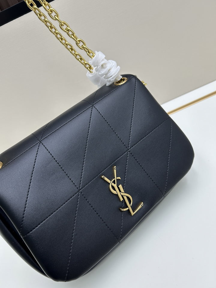 LSY-Bags - Strap Story - 693