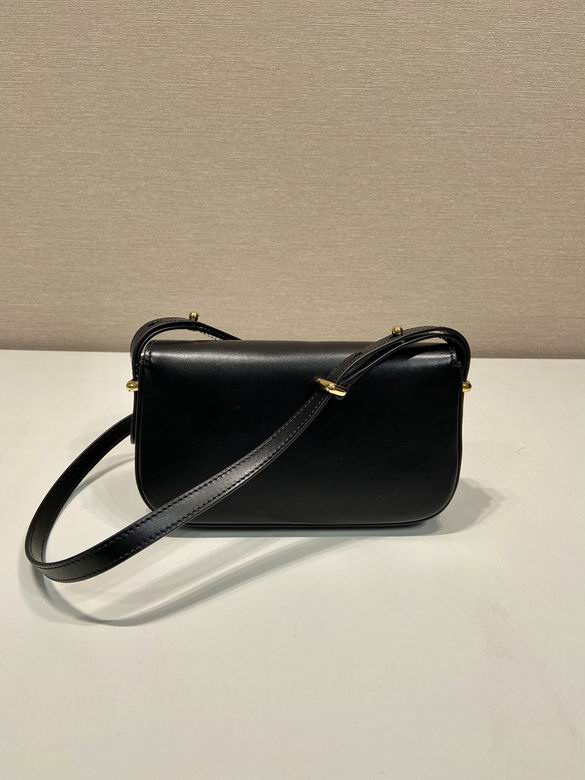 PRD-Bags - SheCary - 848