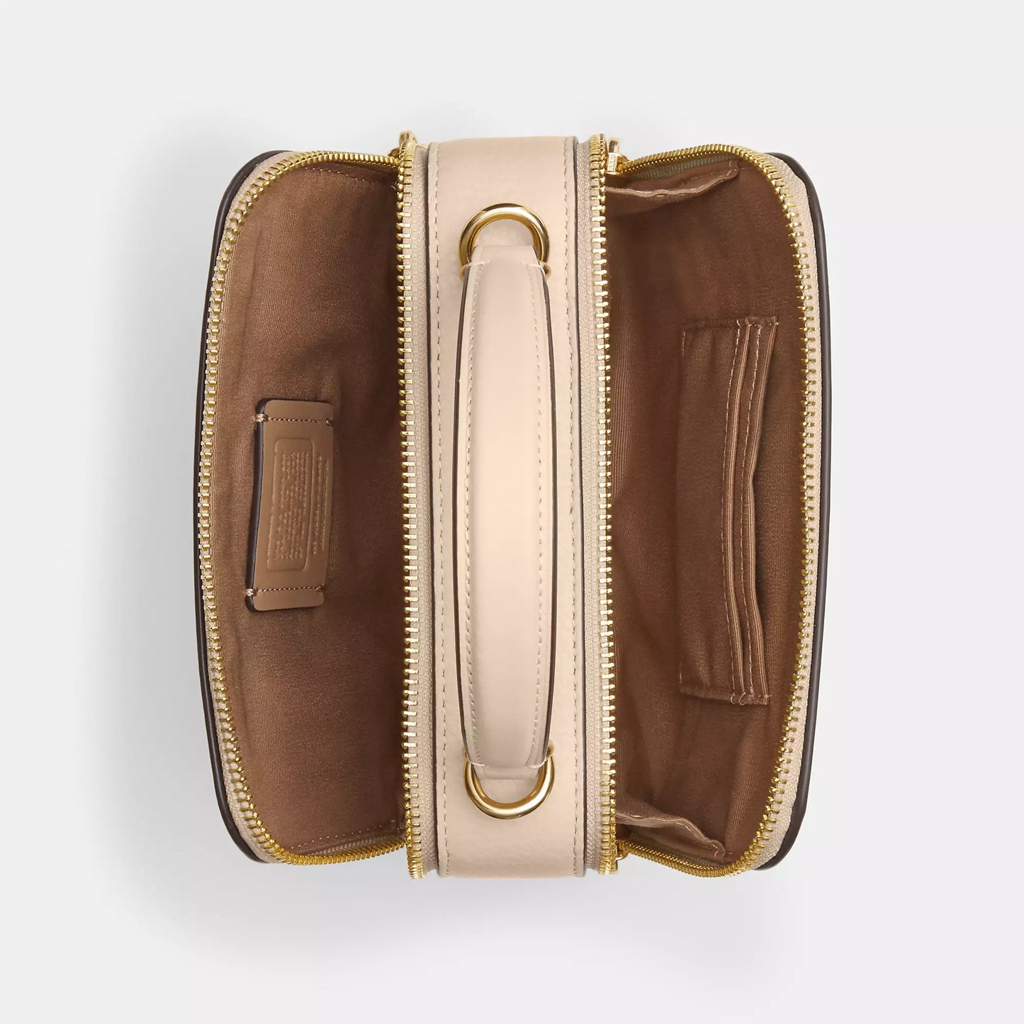 StrapStory - Crossbody 3681