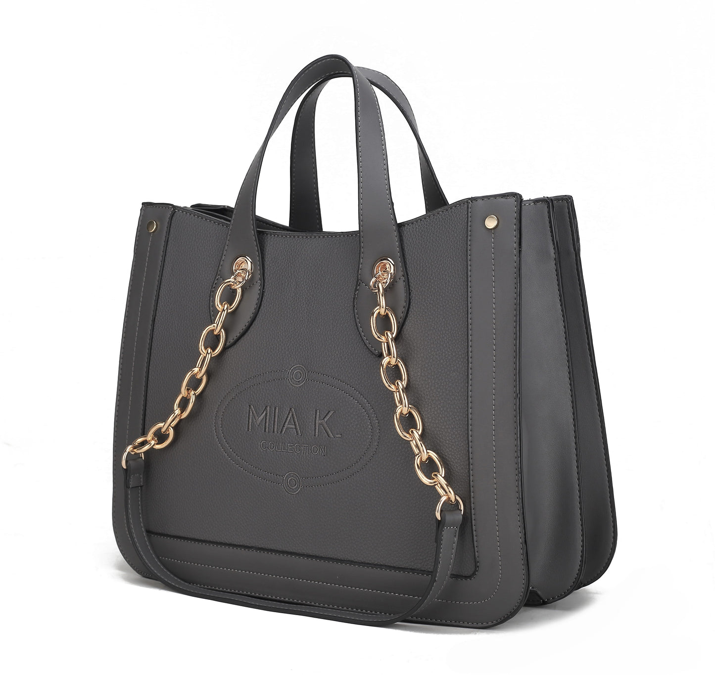 StrapStory - Tote Bag 348