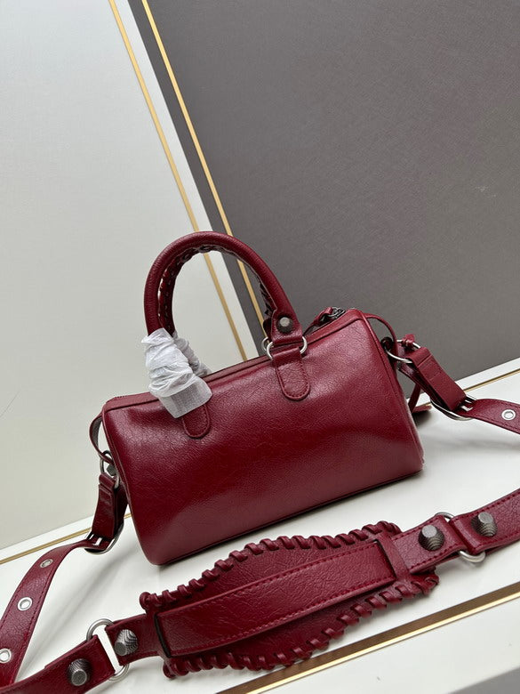 BLGA-Bags - Strap Story - 770