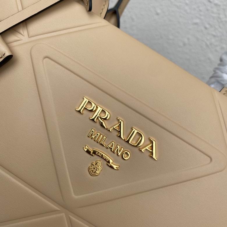 PRD-Bags - SheCary - 041