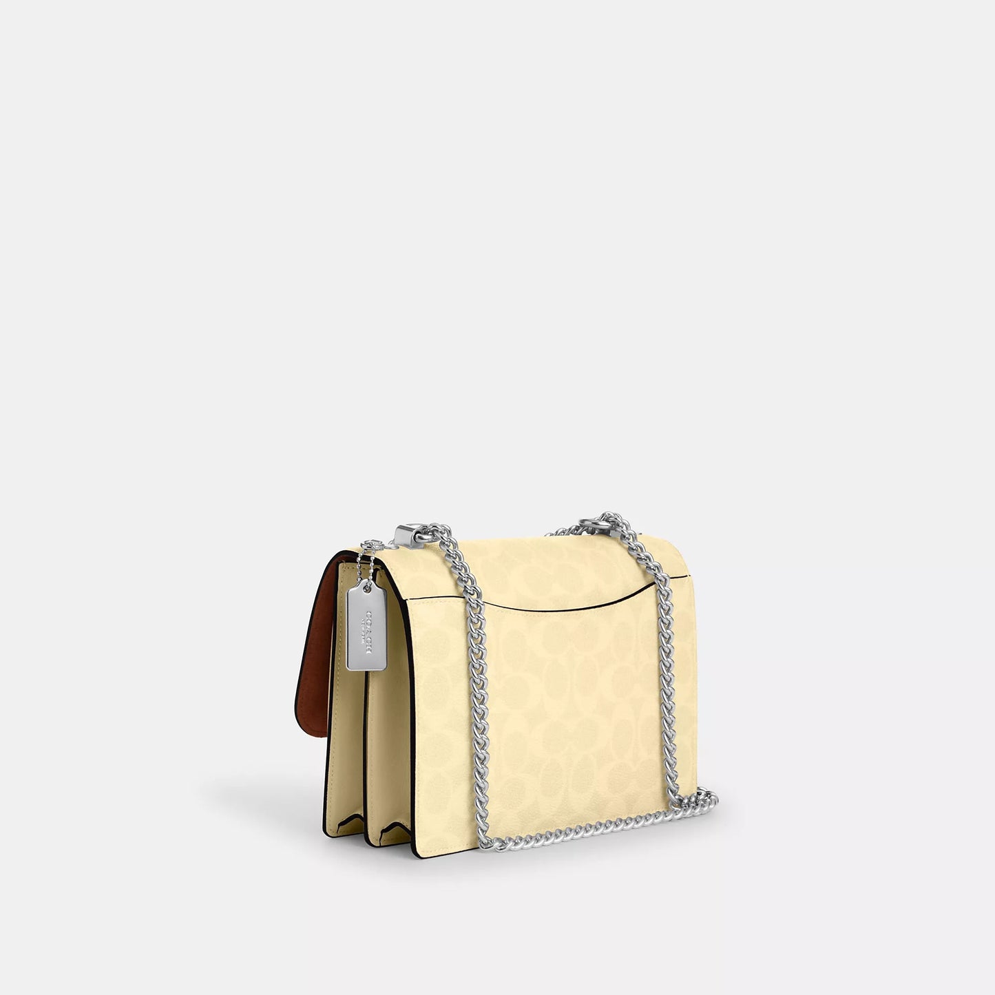 StrapStory - Crossbody 347