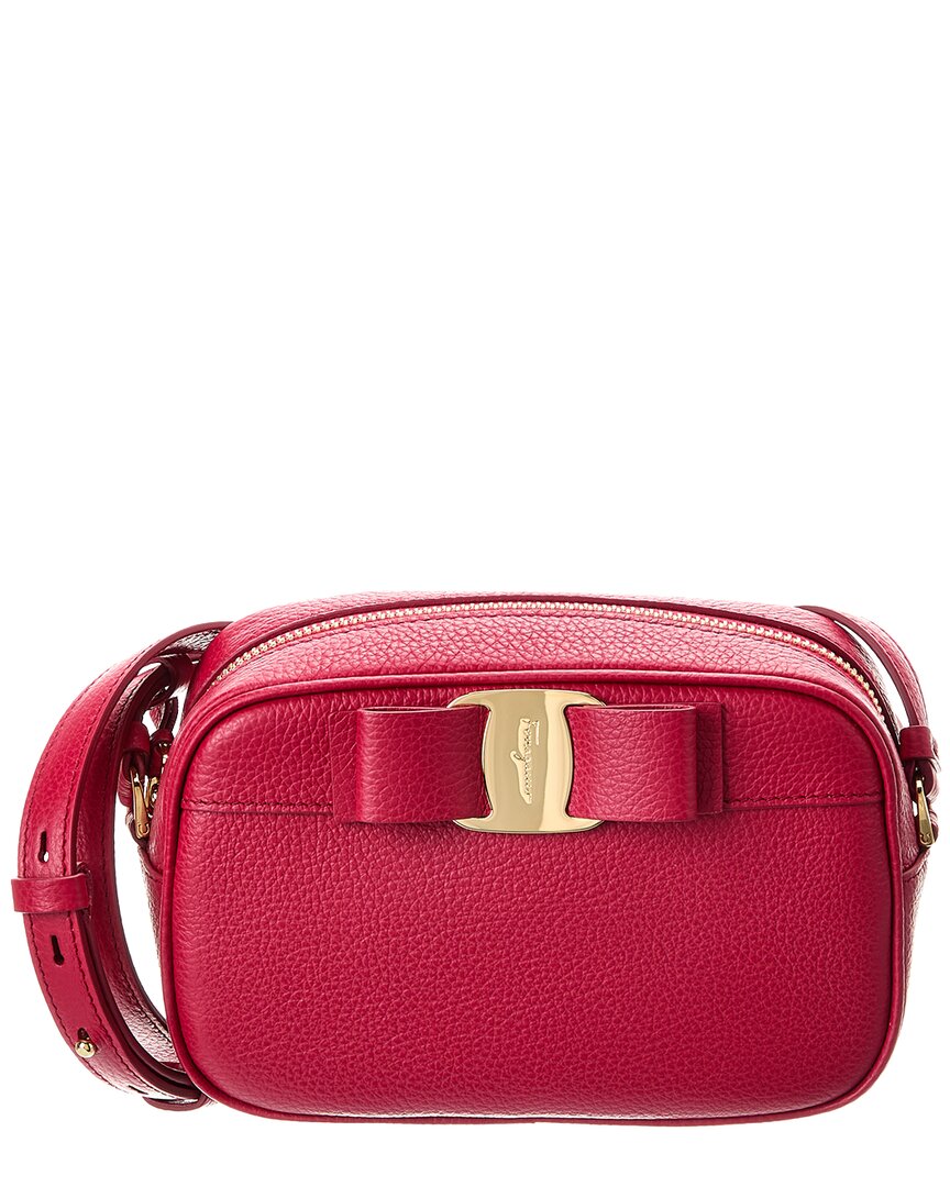 StrapStory - Crossbody 2278