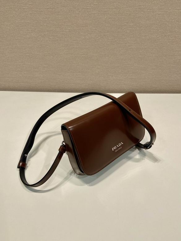 PRD-Bags - SheCary - 850