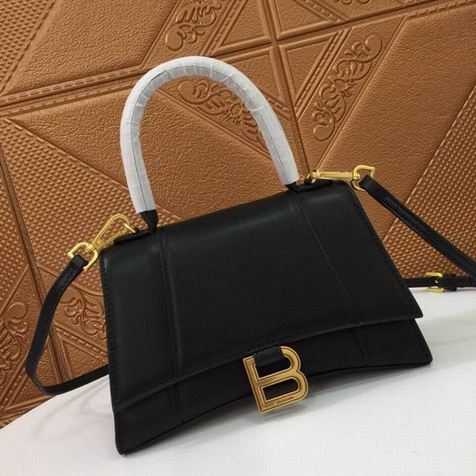 BLGA-Bags - Strap Story - 501