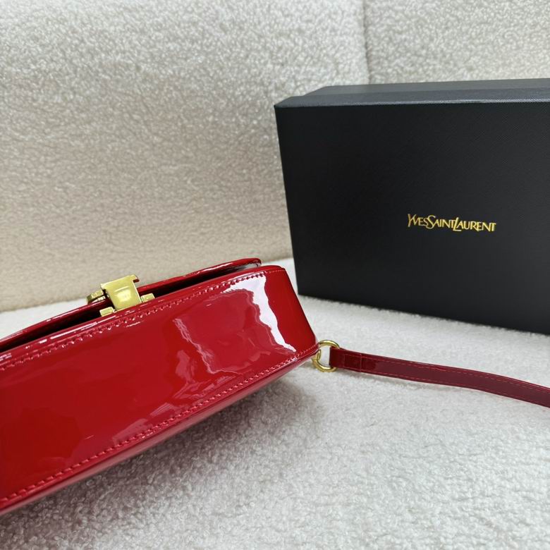 LSY-Bags - Strap Story - 444