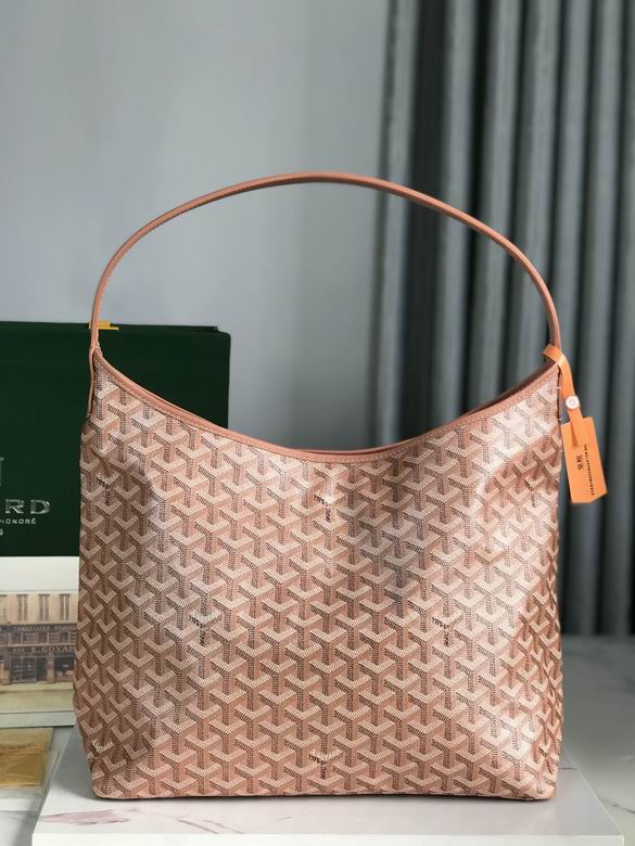 GOYD-Bags - Strap Story - 078